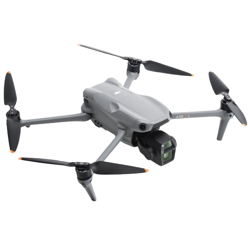 Micro Drone