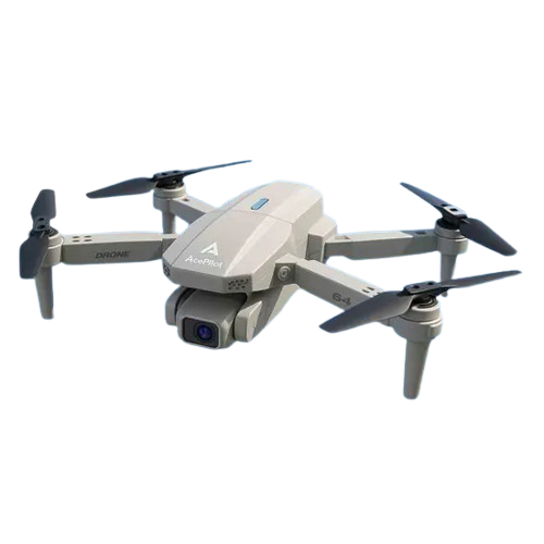 Nano Drone